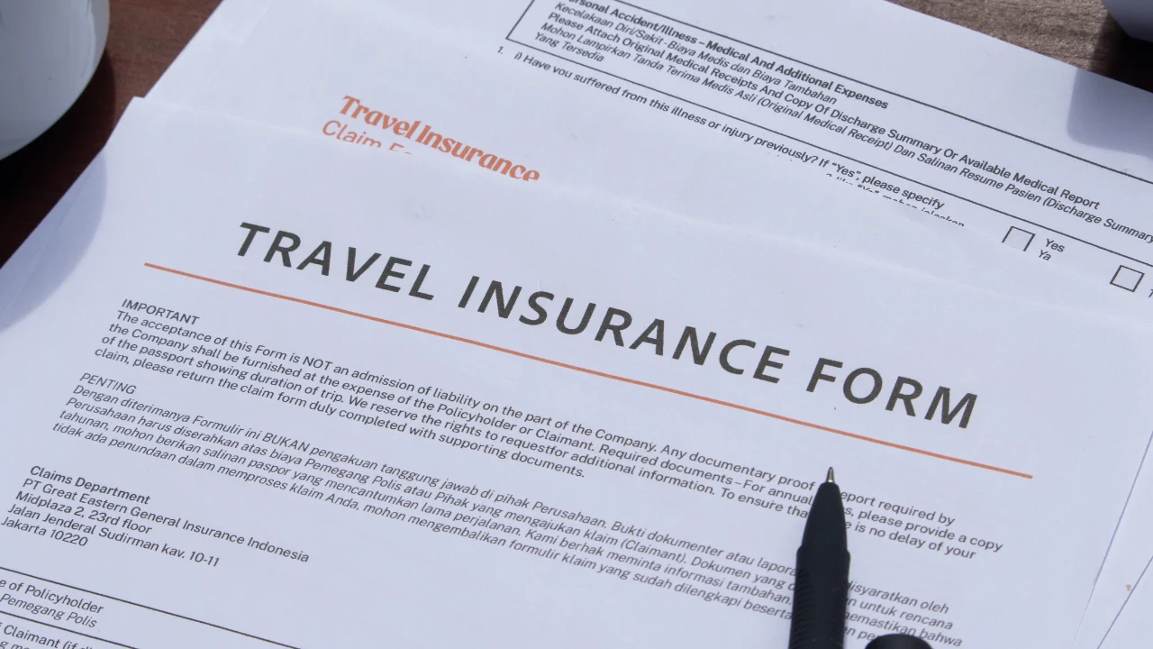 Navigating Claims Timeframes: Tips on Challenging a Disputed Travel Insurance Claim
