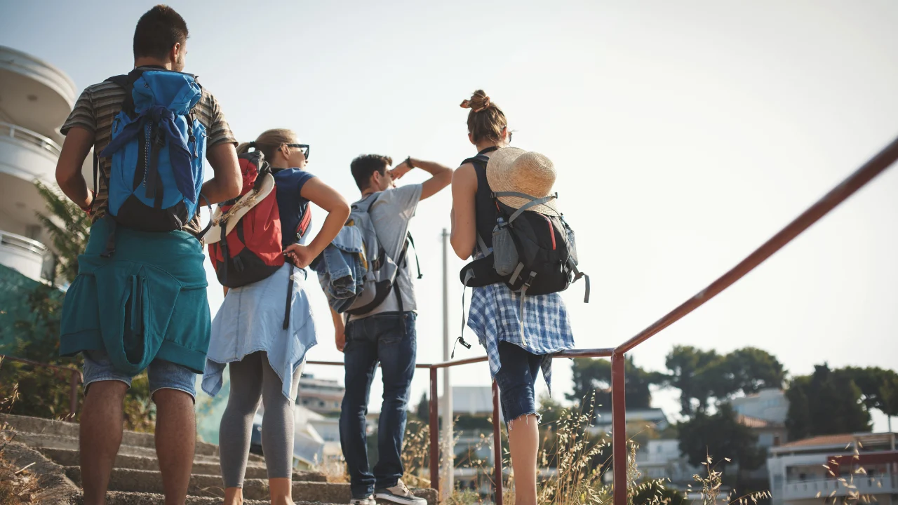 The “Pre-Existing Condition” Dilemma in Travel Insurance Claims