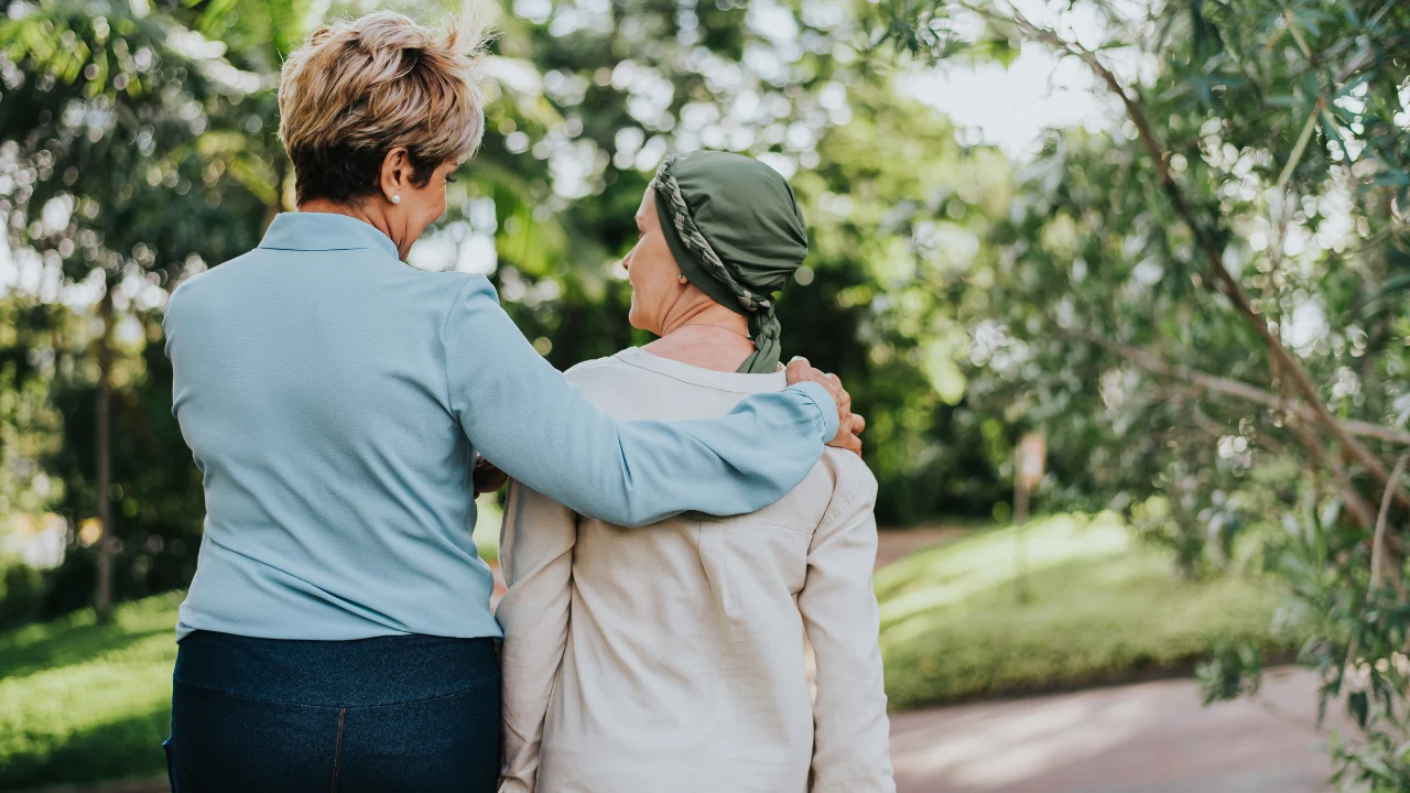 Making a Trauma Insurance Claim After Cancer: Avoid These Common Pitfalls