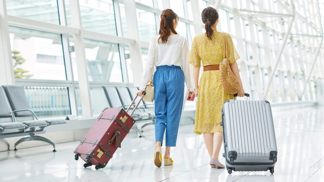 Seeking Resolution: Remedies from the Australian Financial Complaints Authority in Travel Insurance Disputes