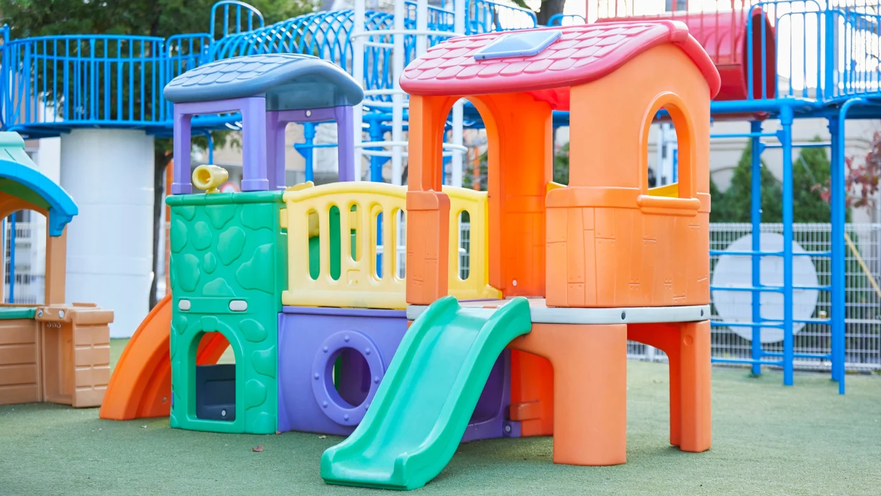 What to do when tragedy strikes a minor who is my child or someone in my care: can a minor make a claim for compensation?