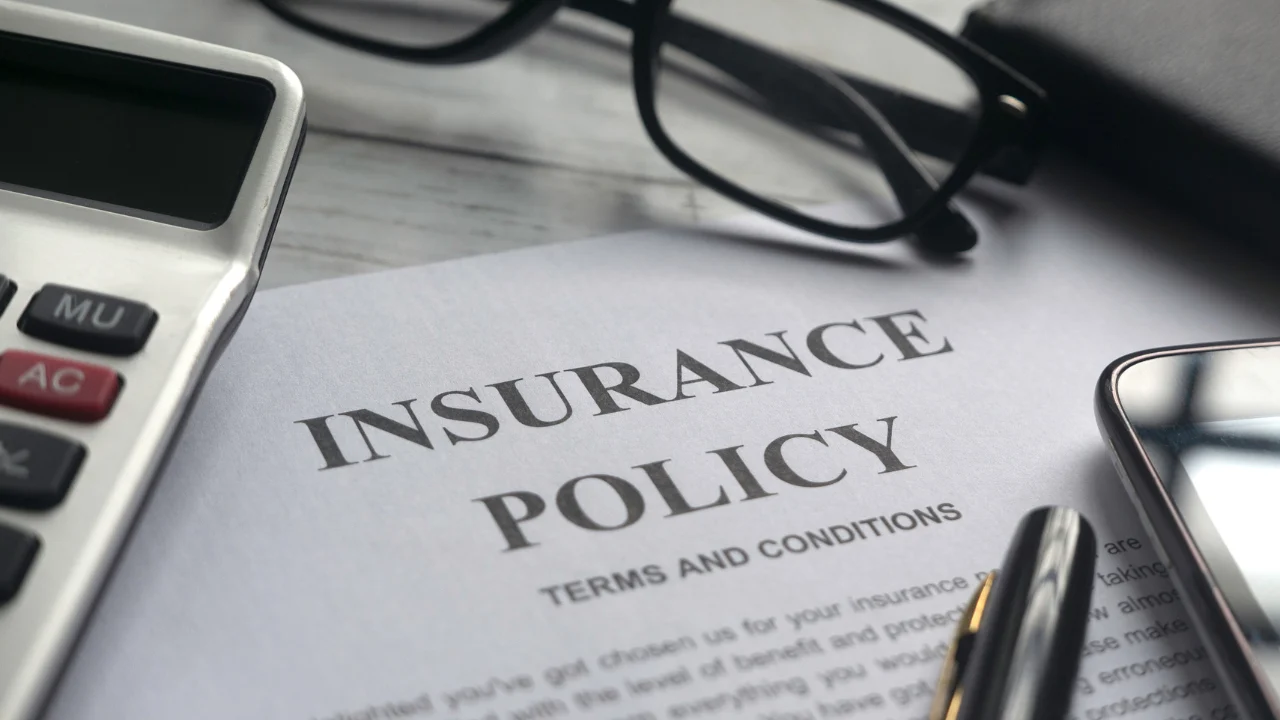 Navigating Exclusion Clauses in Australian Travel Insurance Claims: Understanding Section 47 of the Insurance Contracts Act