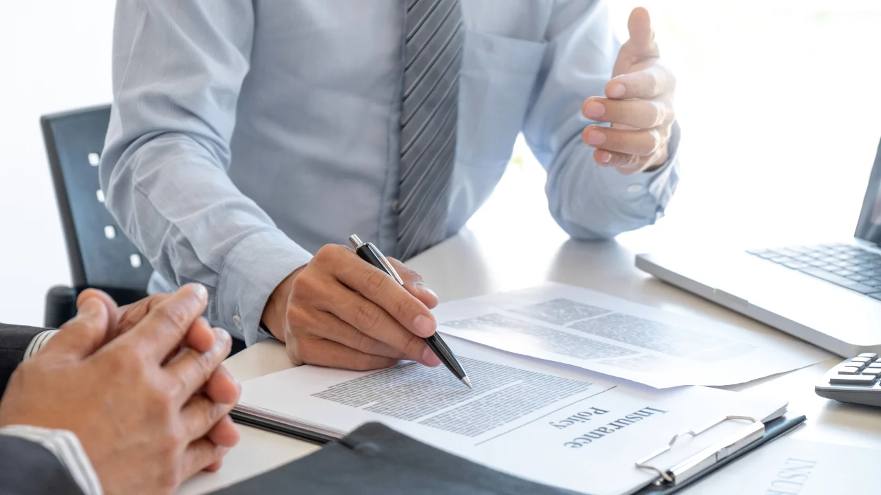 Making a death benefit claim on superannuation or life insurance: strategies to strengthen your claim – part 3