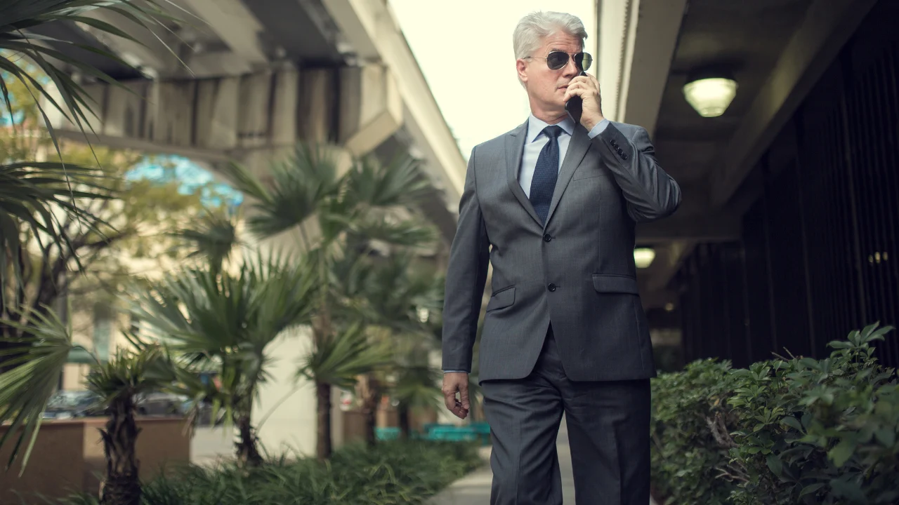 WorkCover Surveillance: What Investigators Can and Cannot Do in Victoria