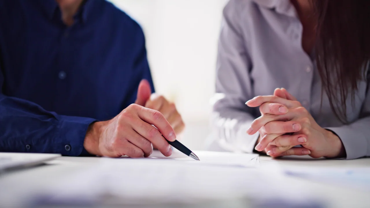 Five key questions answered about your legal costs in personal injury claims in New South Wales