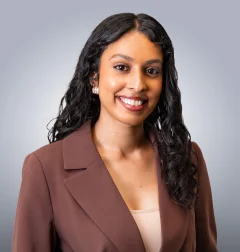 Kalpana Wagaarachchi