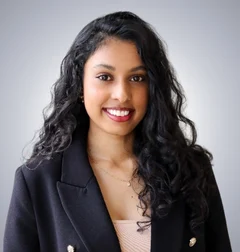 Kalpana Wagaarachchi