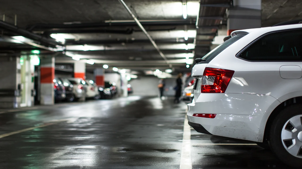 Motor vehicle accident compensation – what all road users in New South Wales need to know