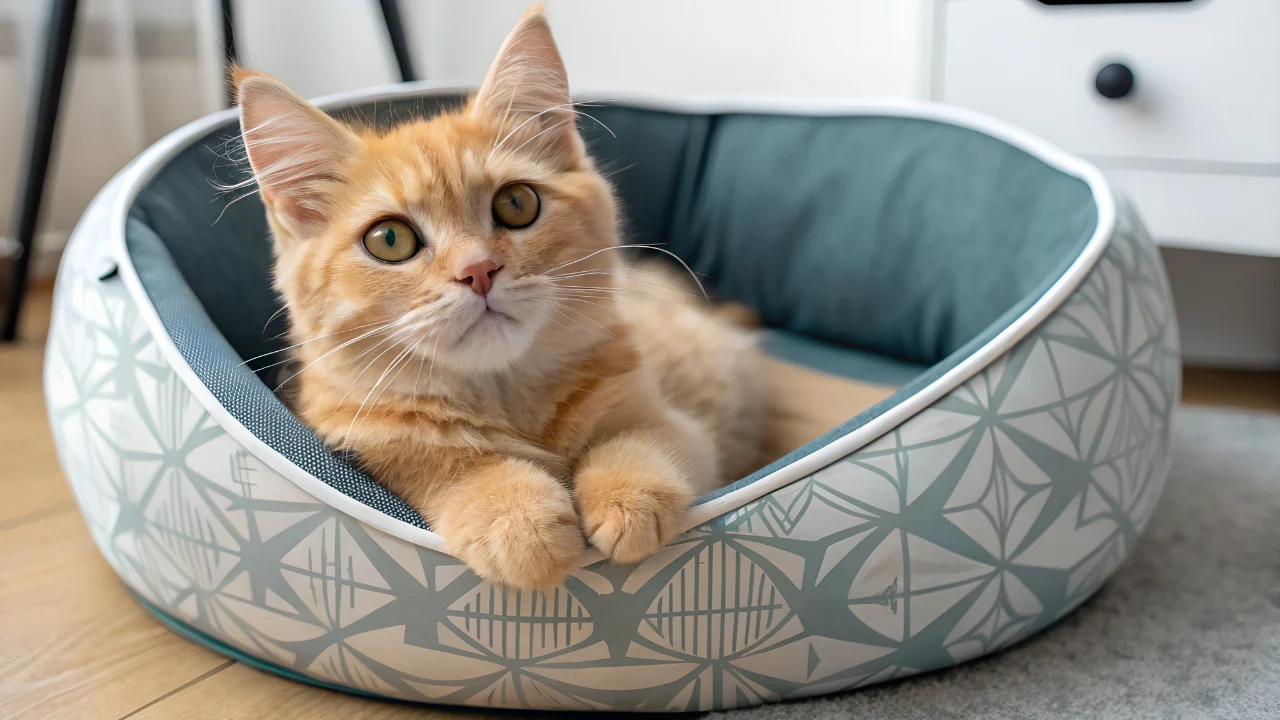 Insurance Australia Limited t/as NRMA Insurance v Chowdhury [2025] NSWSC 1392 – Pet care can be compensated under the MAIA scheme