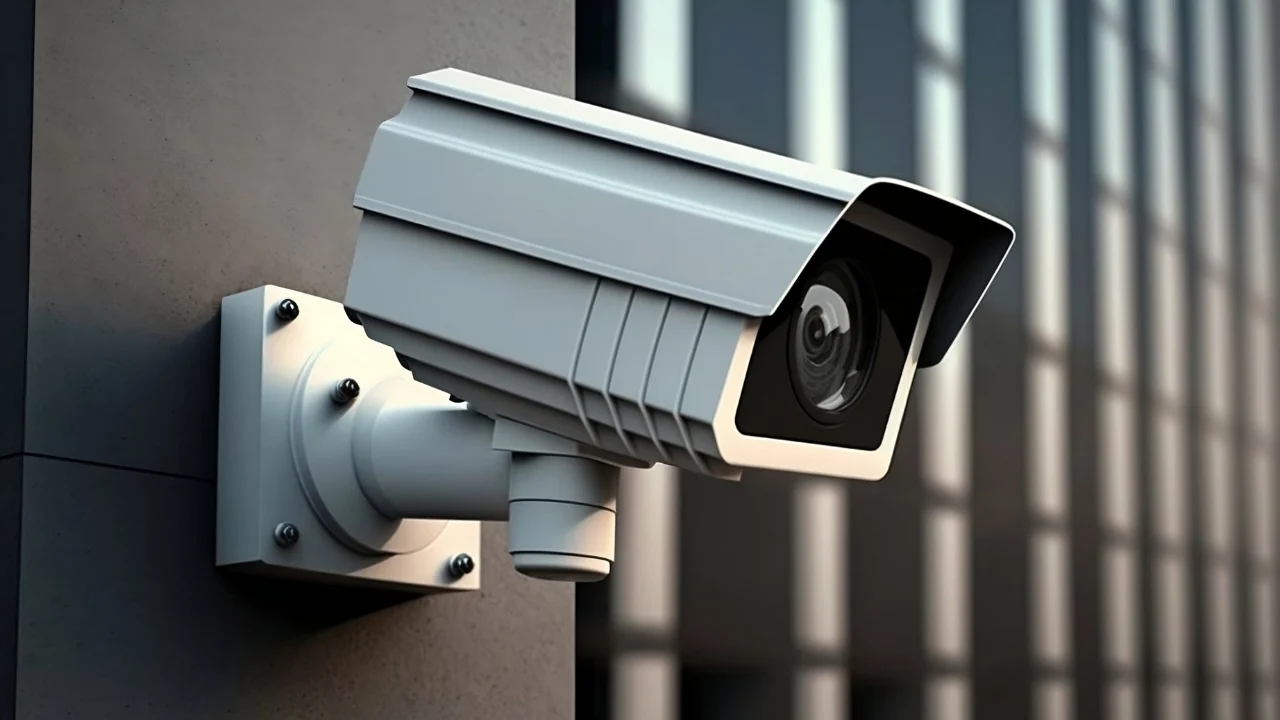 Balancing privacy and surveillance in commercial settings: Key takeaways from Bunnings & Privacy Commissioner [2026] ARTA 130