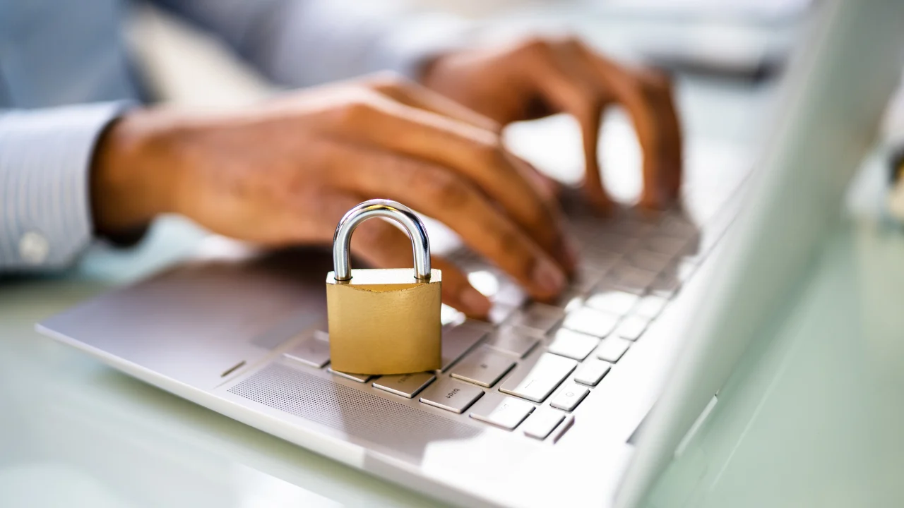 High Court confirms NCAT’s ability to award damages in privacy disputes: Why this matters for protecting personal information held by NSW public sector agencies