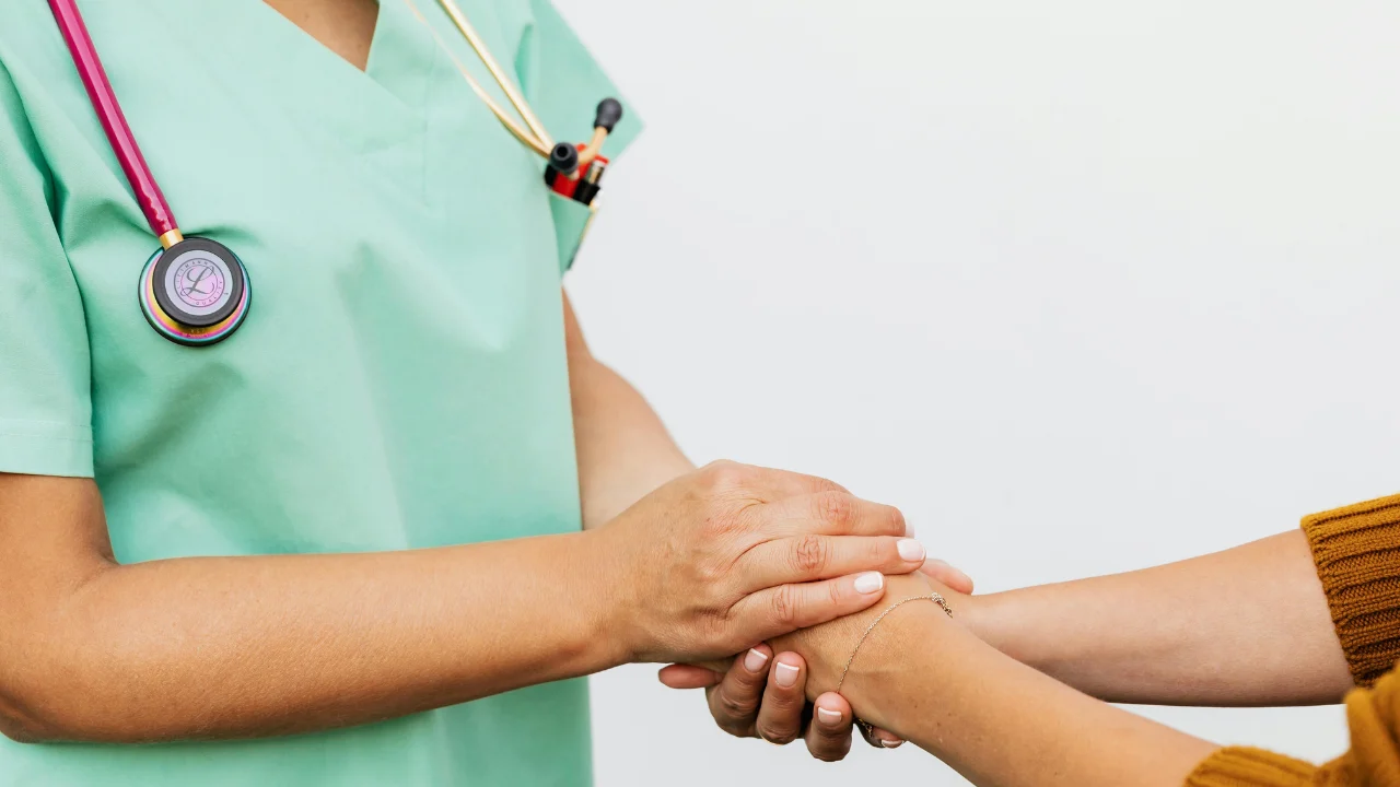 Case summary: New South Wales Nurses and Midwives’ Association v Health Secretary [2026] NSWIRComm 4