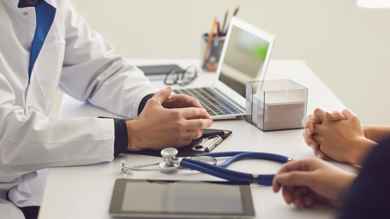 Use of High-Risk Medications in your Workers Compensation Claim: What You Need To Know