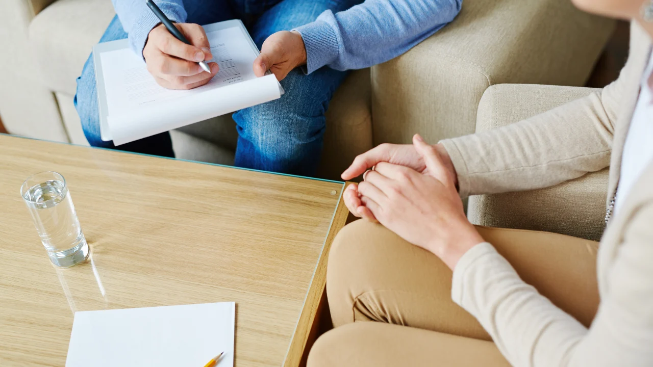 #1 What is trauma cover & how do I access benefits?