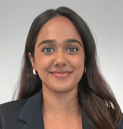 Buvva Balasubramani