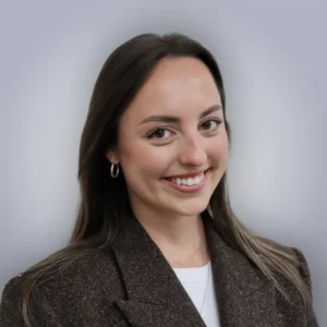 Bethany Bujaroski