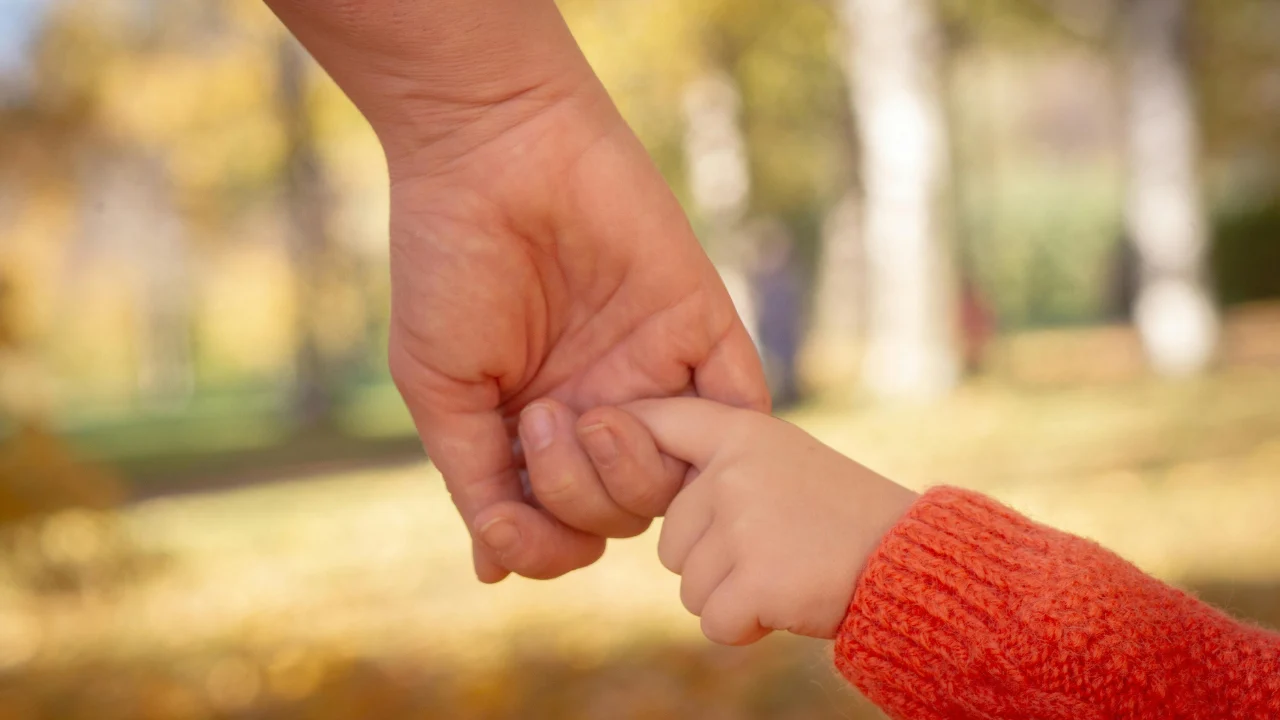 New Rights For Victim-Survivors in Victoria