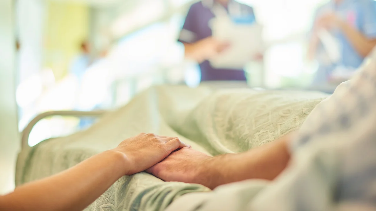#6 Understanding the Gap: Why few Australians have Trauma Cover despite High Incidence of Trauma