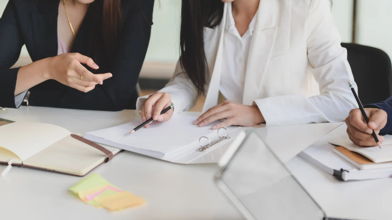 #3 Why Was My Trauma Claim Rejected and What Can I do?