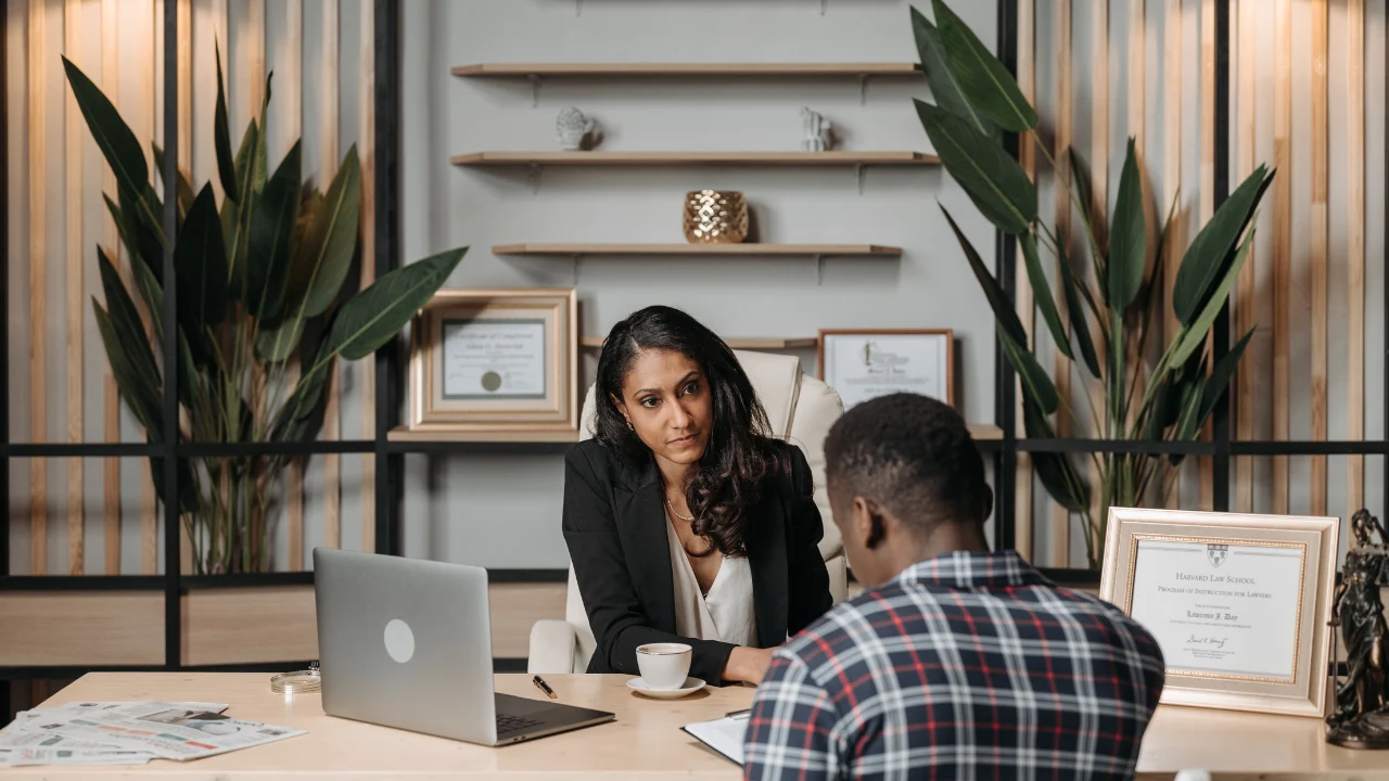 Can a Worker Lodge Multiple Claims after Alleged Sexual Harassment and/or Discrimination at Work?