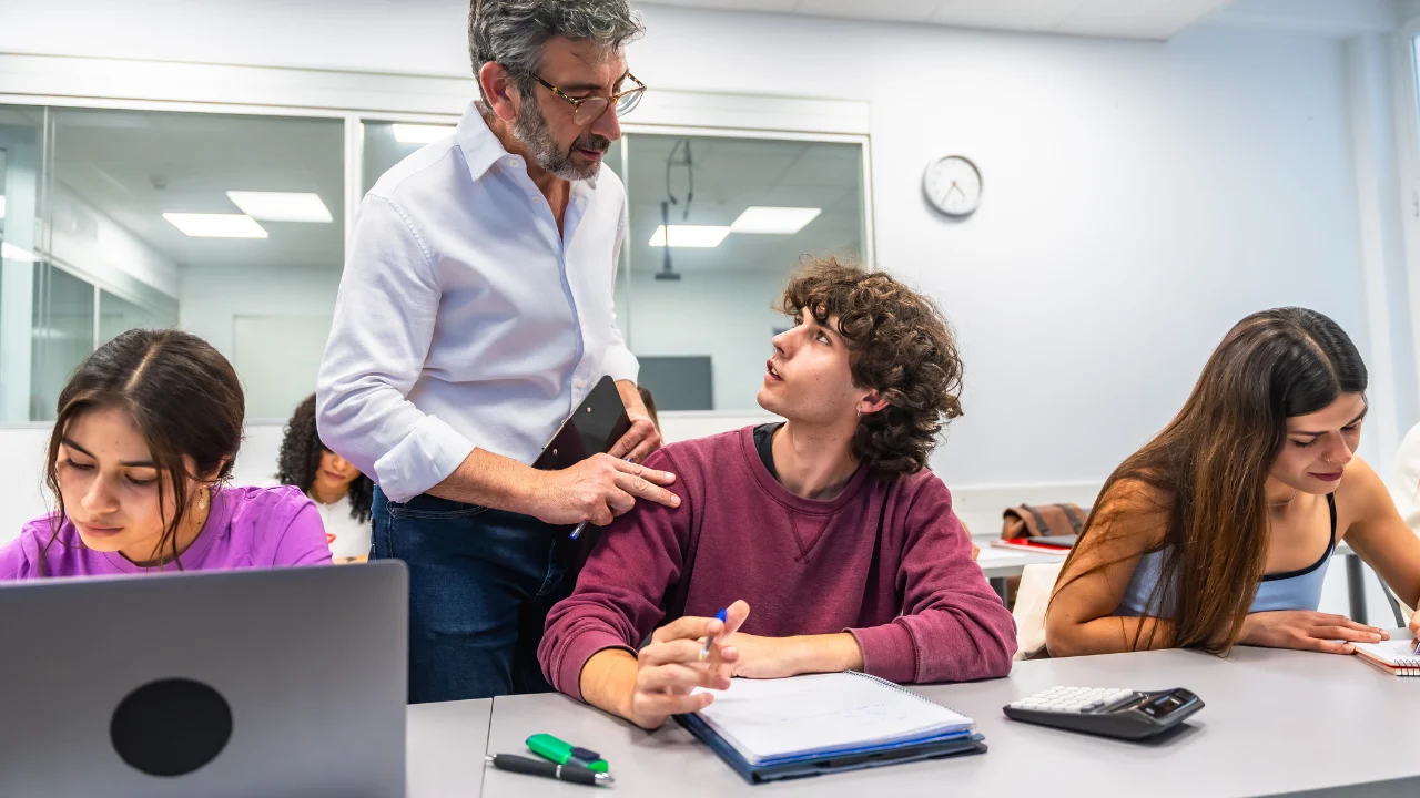 Federal Court clarifies “associated working time” under Higher Education Award – Significant Implications for Casual Academic Entitlements