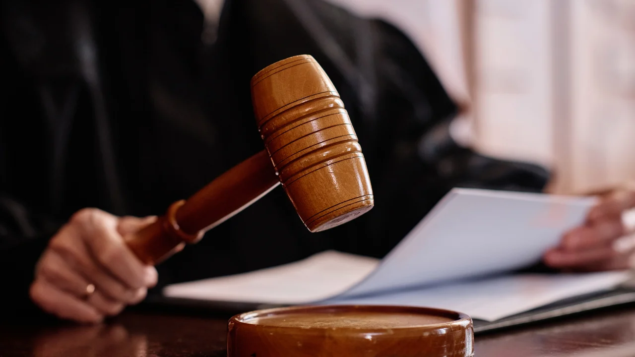 Case Summary – BYM v The Corporation of the Trustees of the Roman Catholic Archdiocese of Brisbane trading as Brisbane Catholic Education [2026] QCA 6