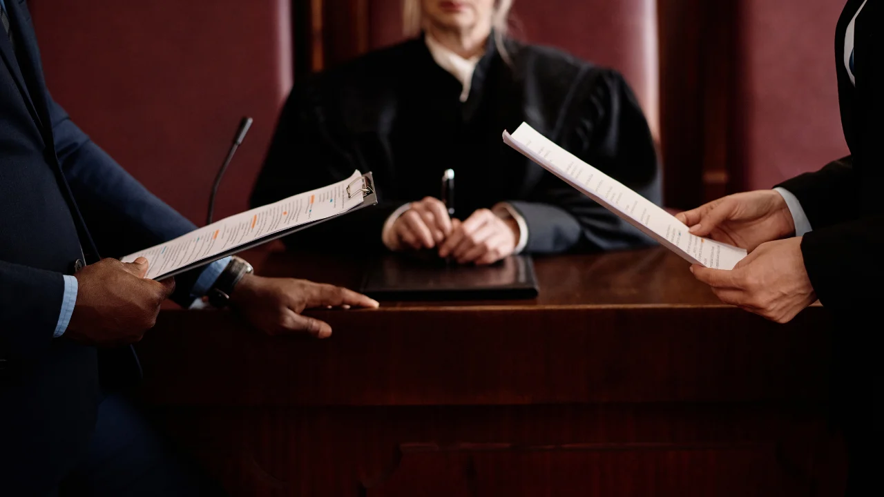 Appeal in Hip Replacement Claim — Taylor v Woodgate