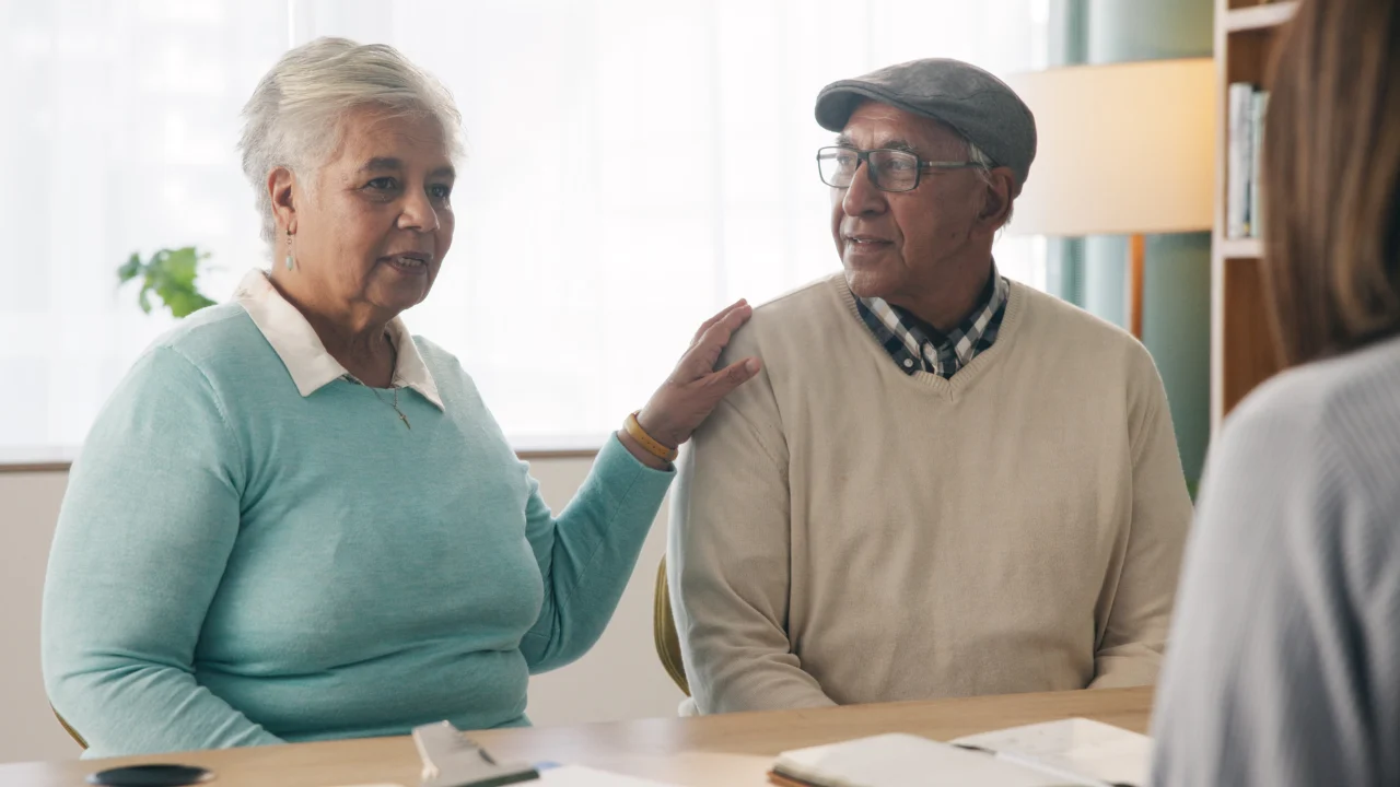 Understanding Wills and Estates