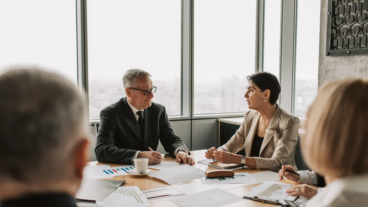 Case Note: Morrison v State of Tasmania [2025] TASSC 5 (18 February 2025) What to do when your Workers Compensation claim is declined at TASCAT.