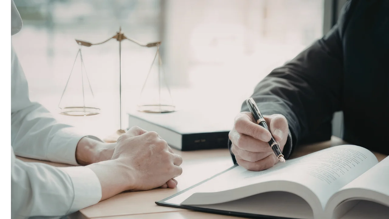 Minority Members’ Rights in Focus: Lessons for Charities in the Latest Legal Case
