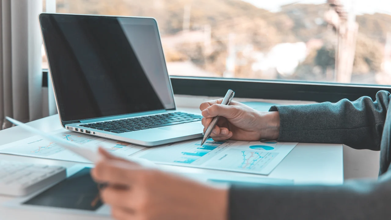 How We Can Assist with Business Law