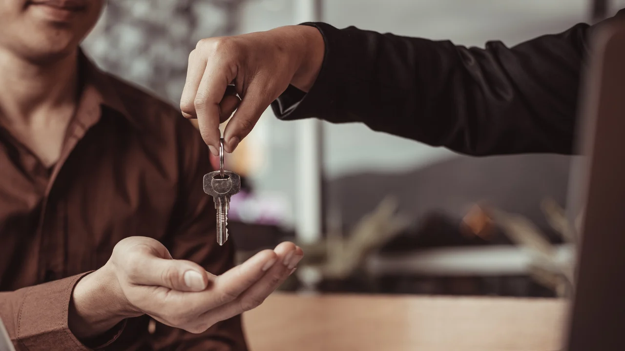 Selling property in NSW? This is what you need to know.