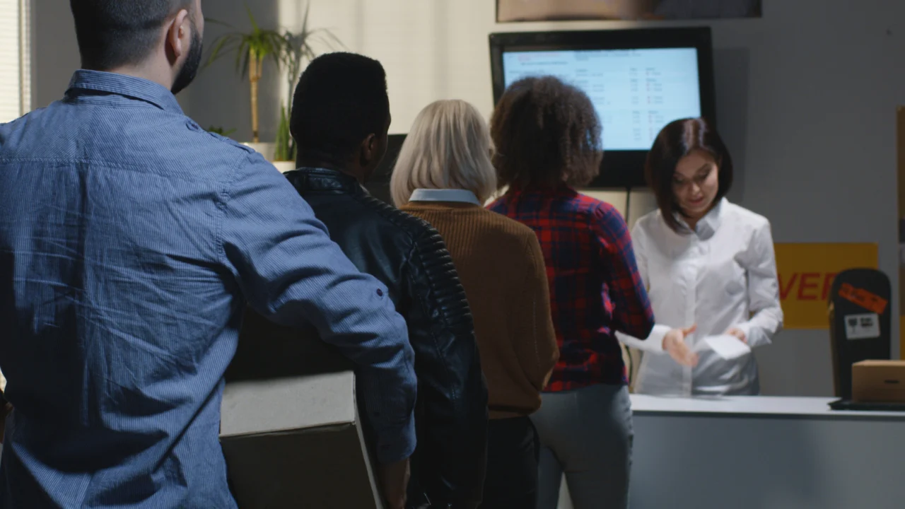 Workplace Sexual Harassment, why employers must look beyond their own staff.