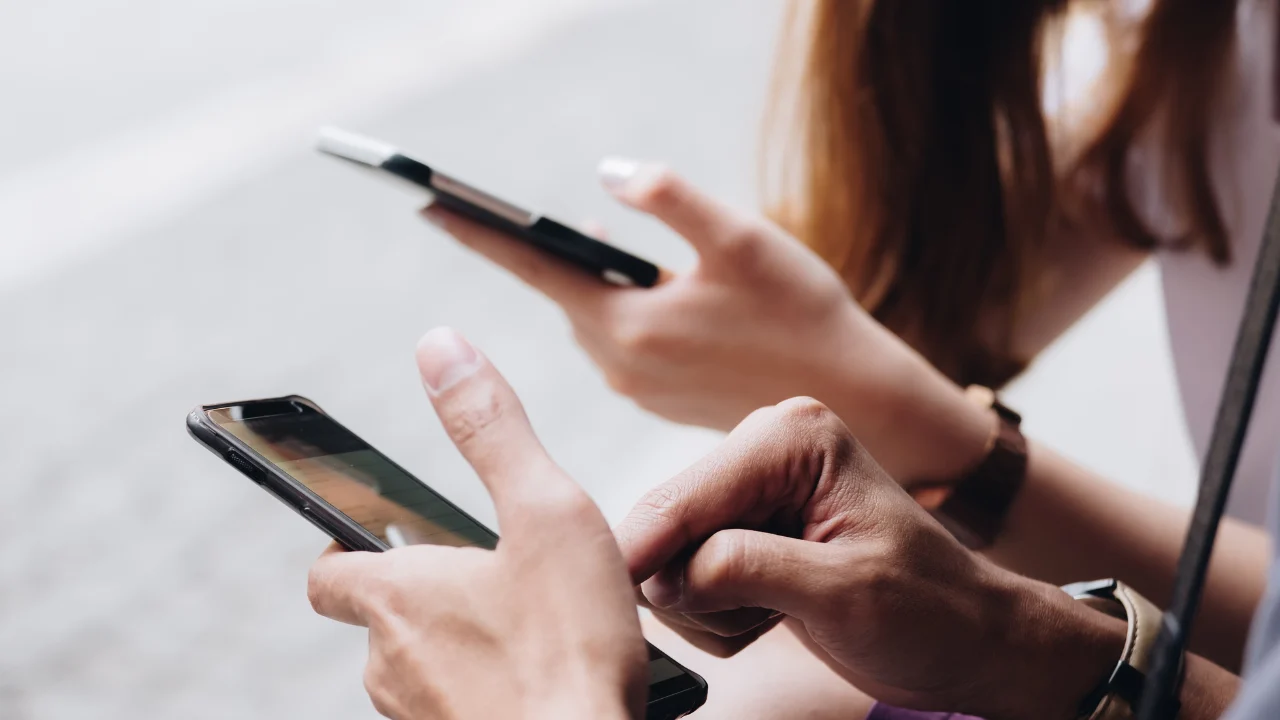 How does social media affect my personal injury claim?