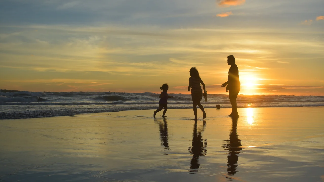 Common questions about Family Law