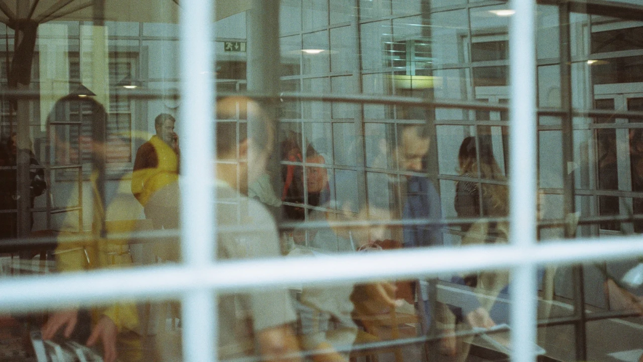 High Court Rejects Novel Commonwealth Defence to Unlawful Immigration Detention
