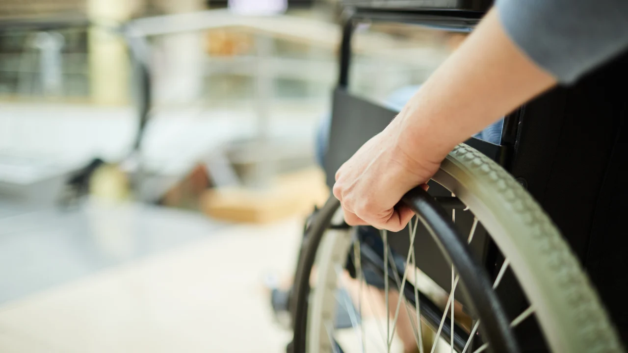 Delayed Total & Permanent Disability Payments: When Insurers May Owe You More