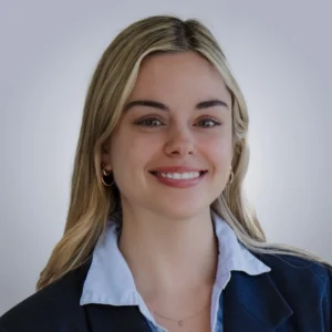 Charlotte Bull