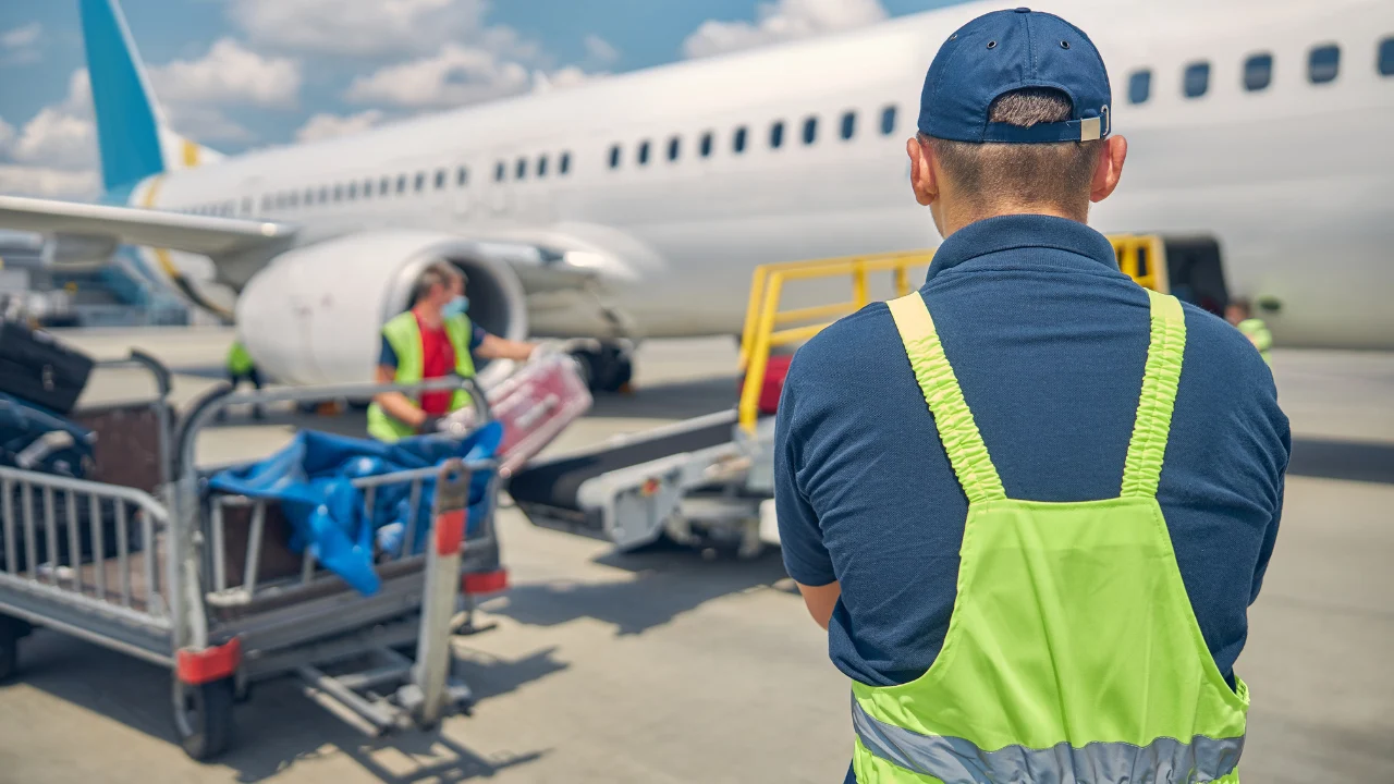 Court of Appeal clarifies an employer’s liability for unlisted prostheses in Bishop v Qantas Airways Ltd [2026] NSWCA 93