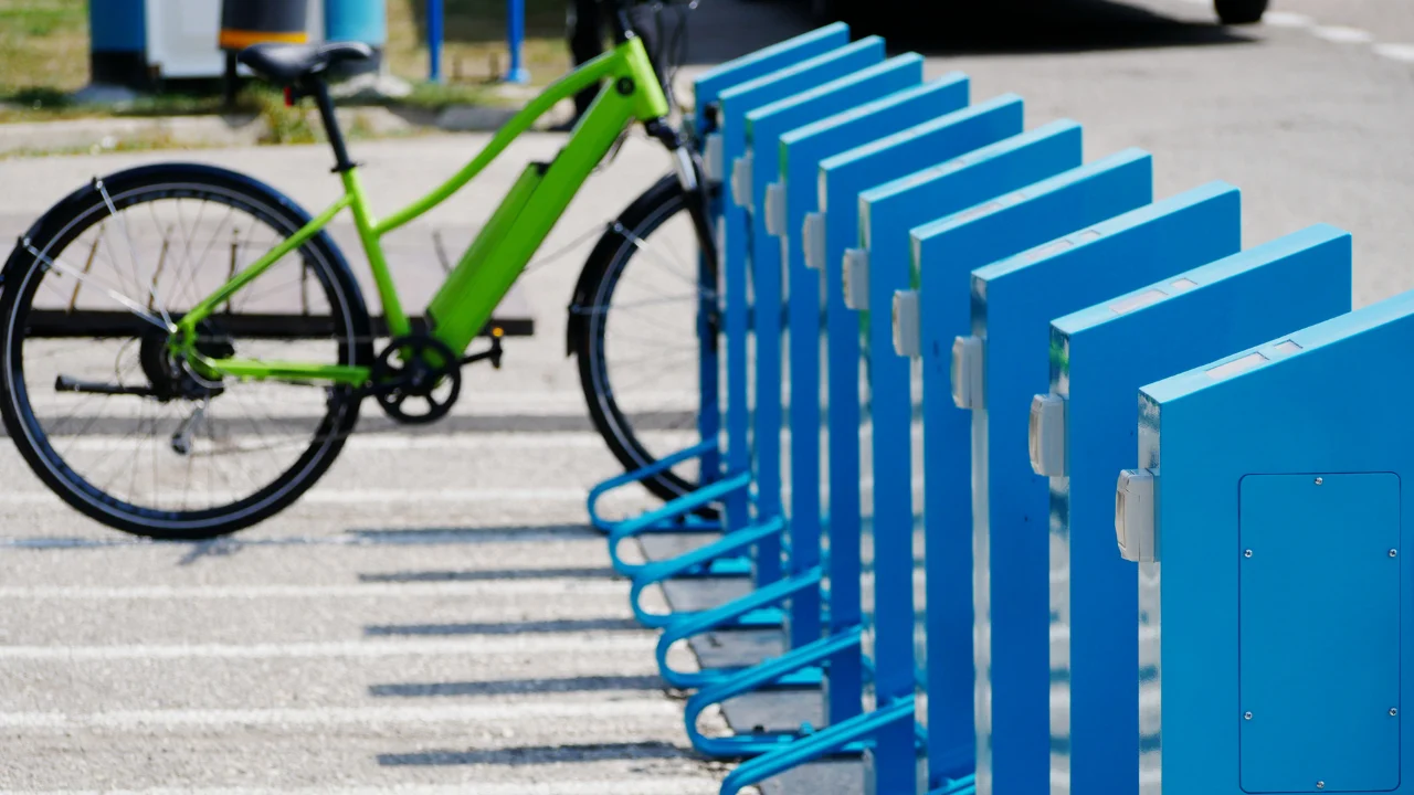 Motor accident update: E-Bikes, e-Scooters and emerging issues