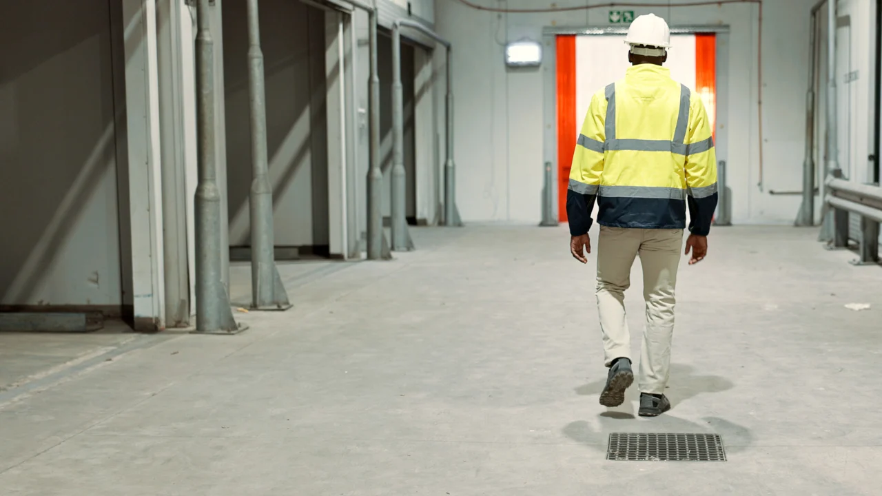 Suitable Duties Obligations and Alternate Employment in Workers Compensation