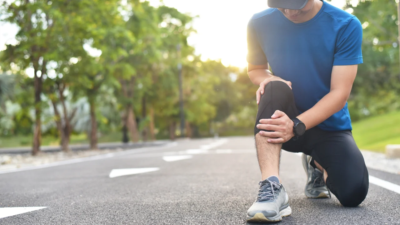 Steps to Take When You Have Been Injured in a Public or Private Space