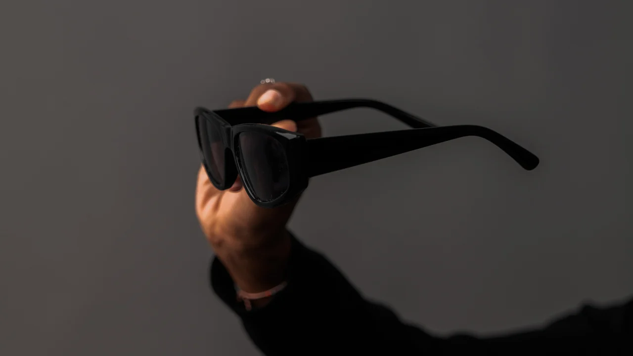 AI Glasses and Privacy: Are Our Laws Keeping Up?