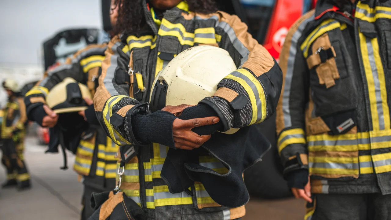 PTSD and Psychological Injury Claims for NSW RFS Volunteers