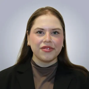 Isabella Mirjanoska
