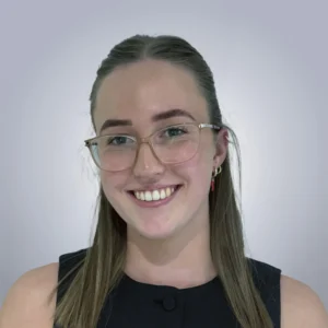 Lucy Newton