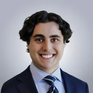 Michael Porreca