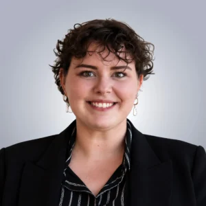 Kellie Meurer