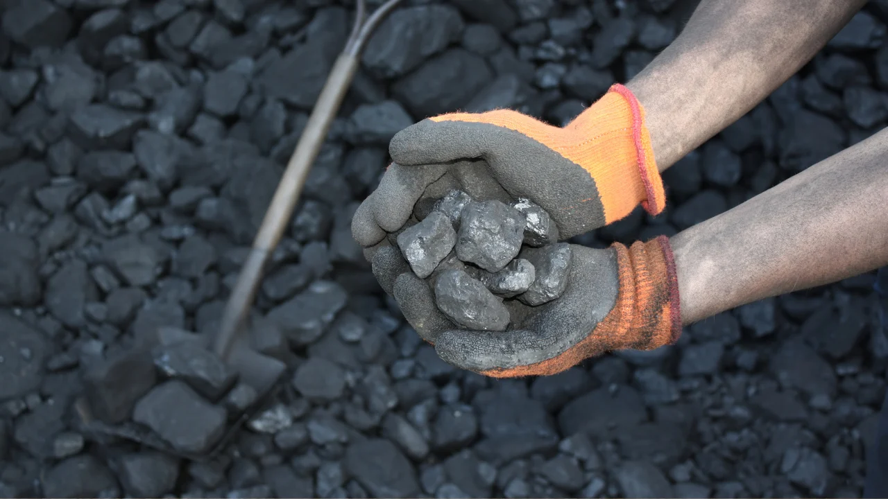 Workers Compensation Rights for Coal Miners in NSW
