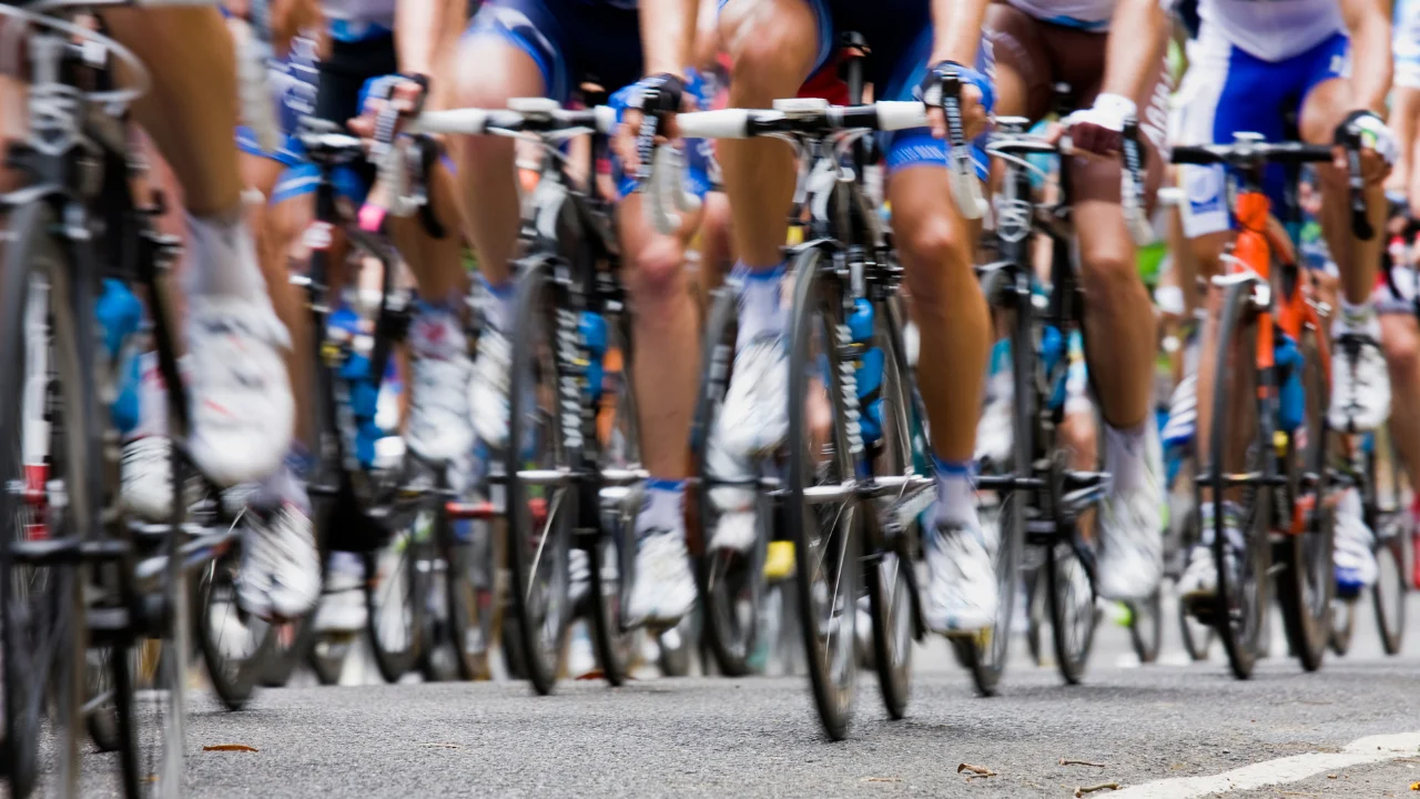 2026 Tour De France: Anti-Doping Polices and Enforcement in the Spotlight